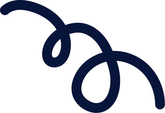 curve-indigo