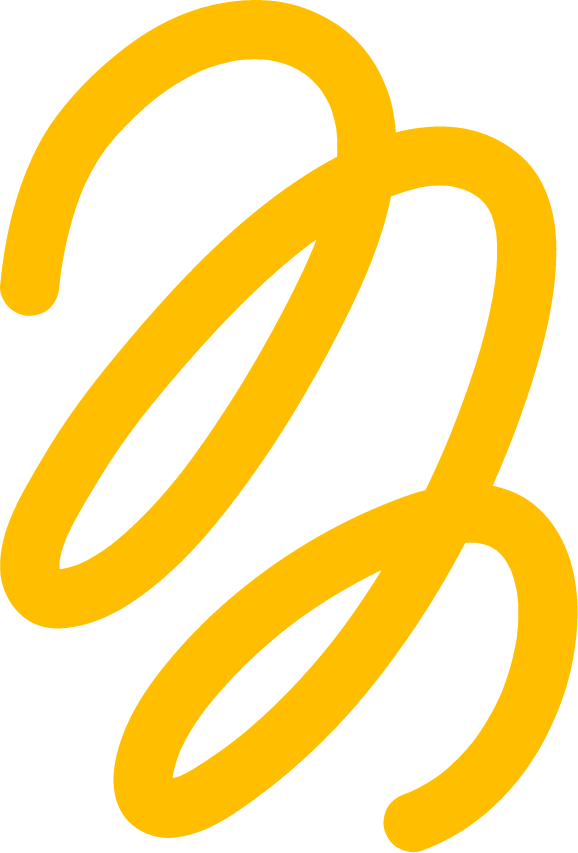 Pink yellow